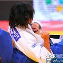 WCPARIS2011 90227